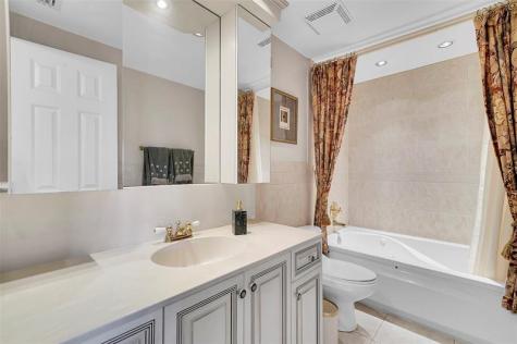 1839 Middle River Drive Fort Lauderdale FL 33305