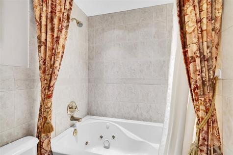 1839 Middle River Drive Fort Lauderdale FL 33305