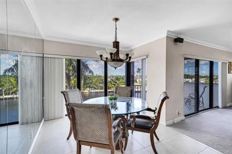 1839 Middle River Drive Fort Lauderdale FL 33305