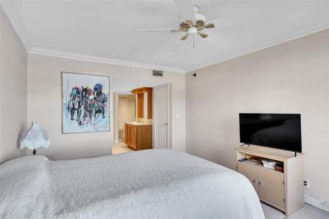 1839 Middle River Drive Fort Lauderdale FL 33305