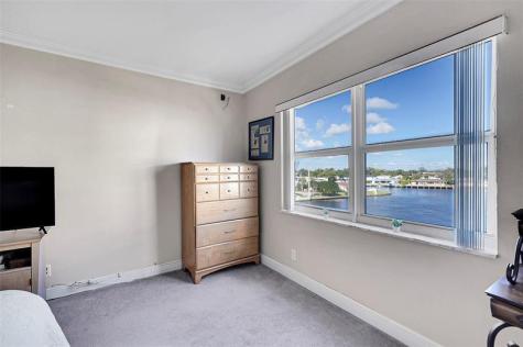 1839 Middle River Drive Fort Lauderdale FL 33305