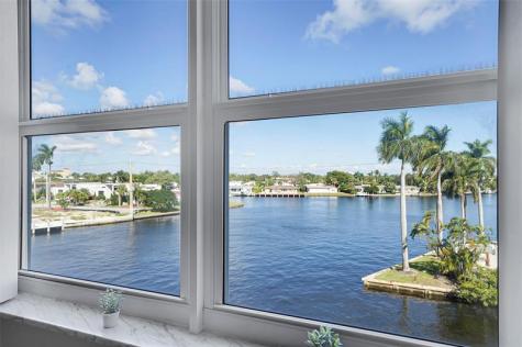 1839 Middle River Drive Fort Lauderdale FL 33305