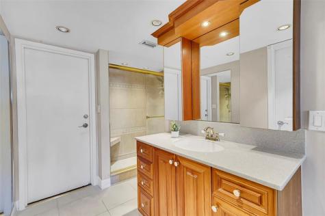 1839 Middle River Drive Fort Lauderdale FL 33305