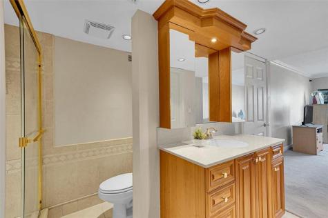 1839 Middle River Drive Fort Lauderdale FL 33305