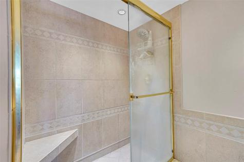 1839 Middle River Drive Fort Lauderdale FL 33305