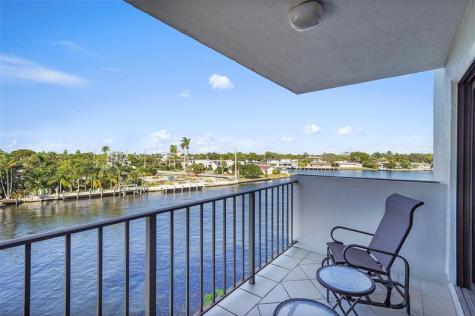 1839 Middle River Drive Fort Lauderdale FL 33305