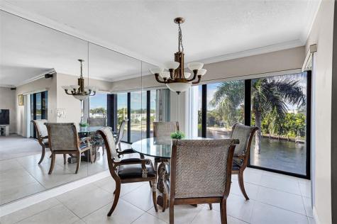 1839 Middle River Drive Fort Lauderdale FL 33305