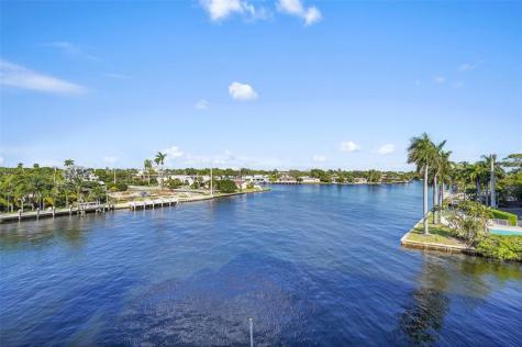 1839 Middle River Drive Fort Lauderdale FL 33305