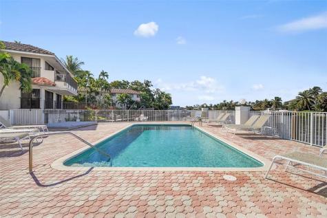 1839 Middle River Drive Fort Lauderdale FL 33305