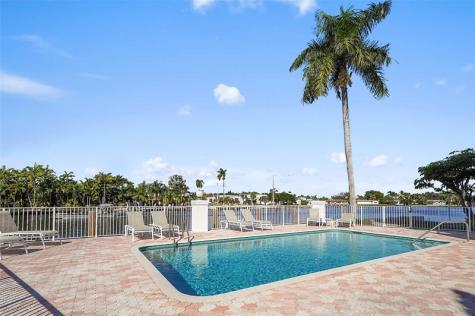 1839 Middle River Drive Fort Lauderdale FL 33305