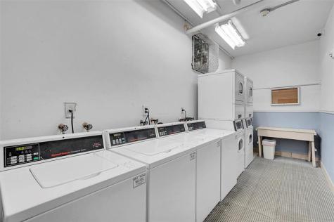 1839 Middle River Drive Fort Lauderdale FL 33305