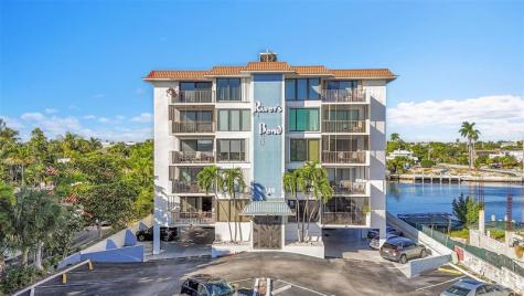 1839 Middle River Drive Fort Lauderdale FL 33305