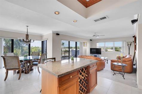 1839 Middle River Drive Fort Lauderdale FL 33305