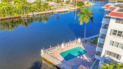 1839 Middle River Drive Fort Lauderdale FL 33305