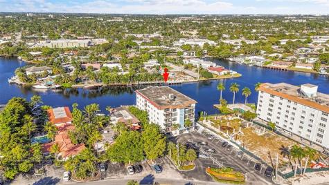 1839 Middle River Drive Fort Lauderdale FL 33305