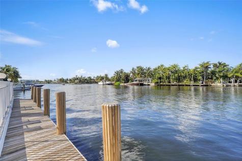 1839 Middle River Drive Fort Lauderdale FL 33305
