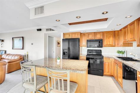 1839 Middle River Drive Fort Lauderdale FL 33305