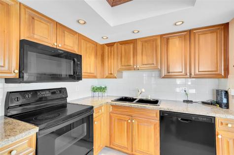 1839 Middle River Drive Fort Lauderdale FL 33305