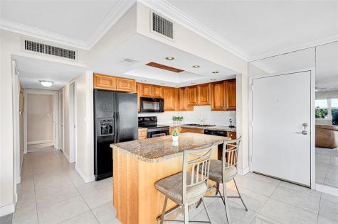 1839 Middle River Drive Fort Lauderdale FL 33305