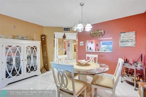 901 SW 138th Avenue Hollywood FL 33027