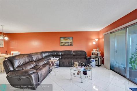901 SW 138th Avenue Hollywood FL 33027