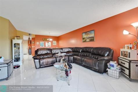 901 SW 138th Avenue Hollywood FL 33027