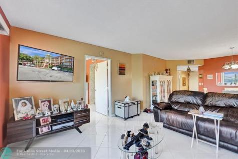 901 SW 138th Avenue Hollywood FL 33027