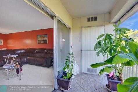 901 SW 138th Avenue Hollywood FL 33027