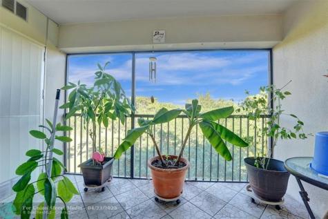 901 SW 138th Avenue Hollywood FL 33027