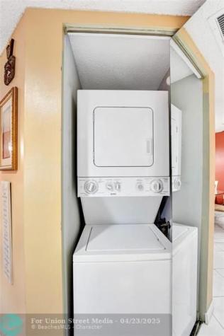 901 SW 138th Avenue Hollywood FL 33027