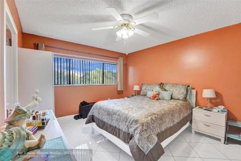 901 SW 138th Avenue Hollywood FL 33027