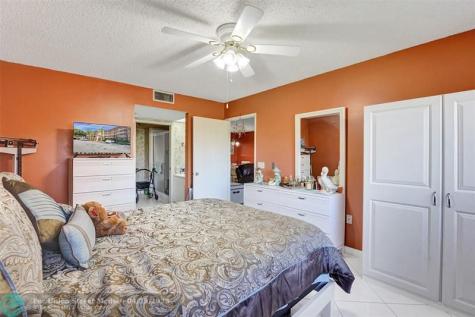 901 SW 138th Avenue Hollywood FL 33027