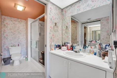 901 SW 138th Avenue Hollywood FL 33027