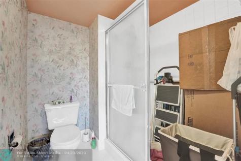 901 SW 138th Avenue Hollywood FL 33027