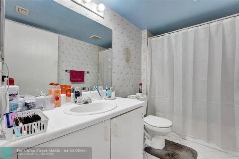 901 SW 138th Avenue Hollywood FL 33027