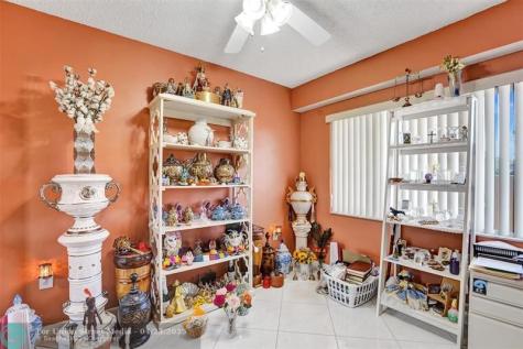 901 SW 138th Avenue Hollywood FL 33027
