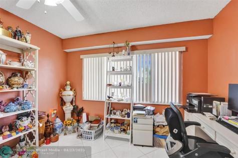 901 SW 138th Avenue Hollywood FL 33027
