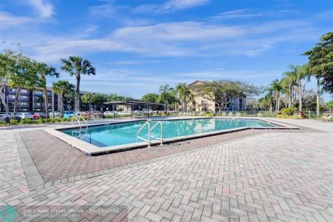 901 SW 138th Avenue Hollywood FL 33027