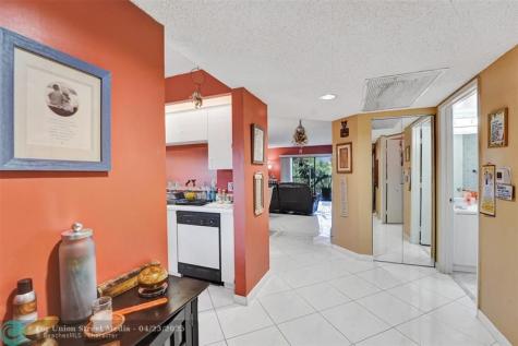 901 SW 138th Avenue Hollywood FL 33027