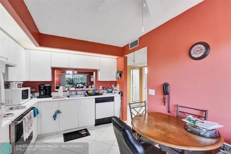 901 SW 138th Avenue Hollywood FL 33027