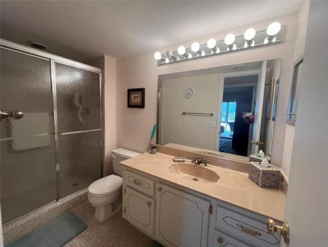 49 Ashby A Deerfield Beach FL 33442