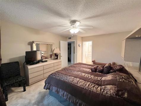 49 Ashby A Deerfield Beach FL 33442