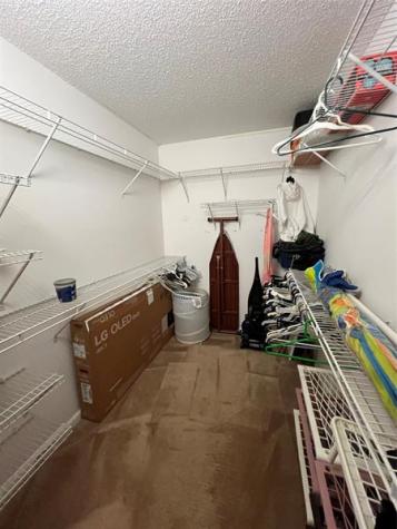 49 Ashby A Deerfield Beach FL 33442