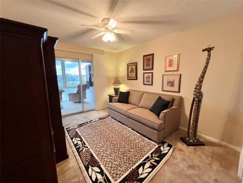 49 Ashby A Deerfield Beach FL 33442