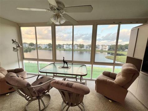 49 Ashby A Deerfield Beach FL 33442