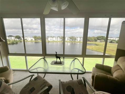 49 Ashby A Deerfield Beach FL 33442