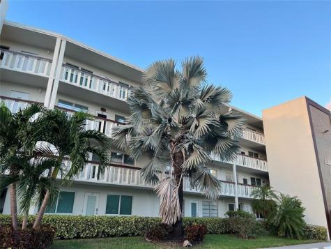 49 Ashby A Deerfield Beach FL 33442