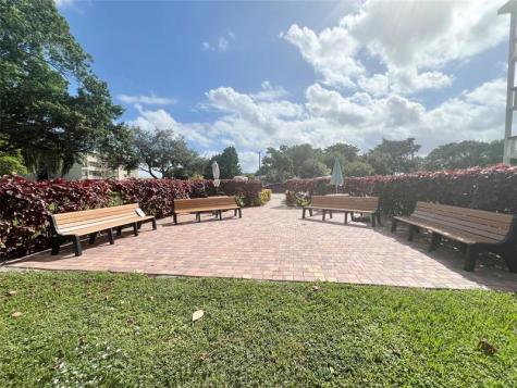 49 Ashby A Deerfield Beach FL 33442