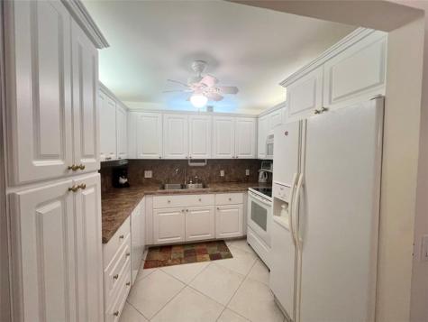 49 Ashby A Deerfield Beach FL 33442