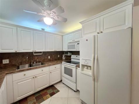 49 Ashby A Deerfield Beach FL 33442